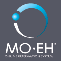 MO-EH Hotel Online Booking System